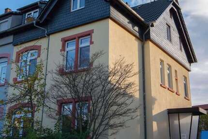 Haus Butzbach - 10 Zimmer, 268 m&sup2;, 625.000&euro; | Angebot:27357336