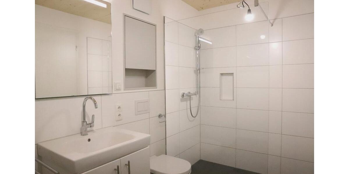 Etagenwohnung Schopfloch - 2 Zimmer, 54 m&sup2;, 625&euro; | Angebot:26679168