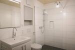 Etagenwohnung Schopfloch - 2 Zimmer, 54 m&sup2;, 625&euro; | Angebot:26679168