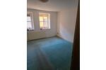 Erdgeschoßwohnung Geestland Bad Bederkesa - 3 Zimmer, 85 m&sup2;, 560&euro; | Angebot:26531151