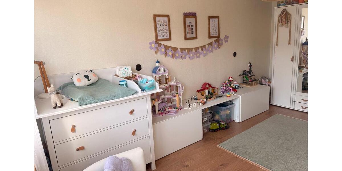Bungalow Wiehl - 5 Zimmer, 126 m&sup2;, 379.999&euro; | Angebot:26689201