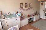 Bungalow Wiehl - 5 Zimmer, 126 m&sup2;, 379.999&euro; | Angebot:26689201