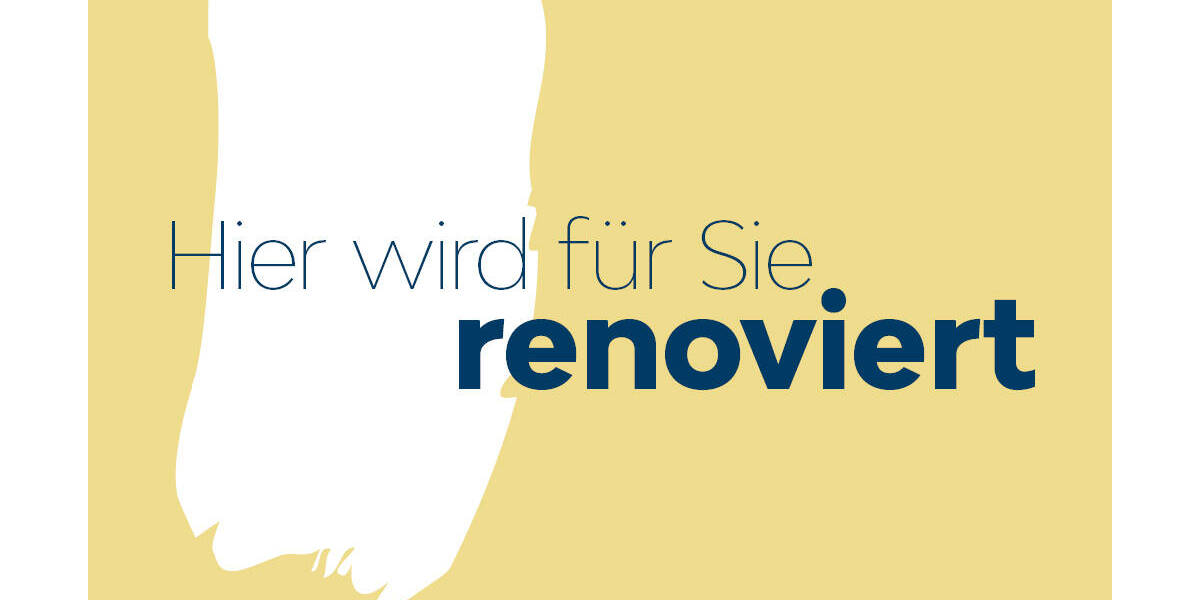 Etagenwohnung Döbeln Sörmitz - 2 Zimmer, 49 m&sup2;, 259&euro; | Angebot:26627732