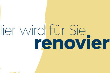 Wohnung Döbeln Sörmitz - 2 Zimmer, 49 m&sup2;, 259&euro; | Angebot:26627732