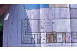 Gewerbeobjekt Geiselberg - 2&euro; | Angebot:26145876