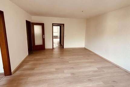 Wohnung Fürth Südstadt - 2 Zimmer, 62 m&sup2;, 199.000&euro; | Angebot:27151180
