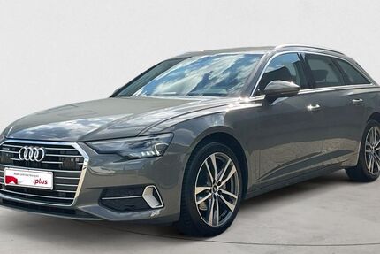 Audi A6 39.243 km 37.480 &euro; Wesel 46483