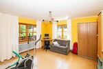 Top gepflegtes Ein- bis Zweifamilienhaus im Landhausstil in absolut ruhiger Lage - Einfamilienhaus Willmering / Geigen Geigen | Angebot:24605759
