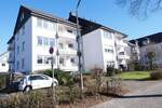 Etagenwohnung Brilon - 2 Zimmer, 64 m&sup2;, 165.000&euro; | Angebot:25683668