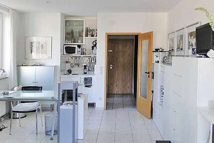 Wohnung zum Mieten in Rösrath 450 € 40 m² 1 zimmer