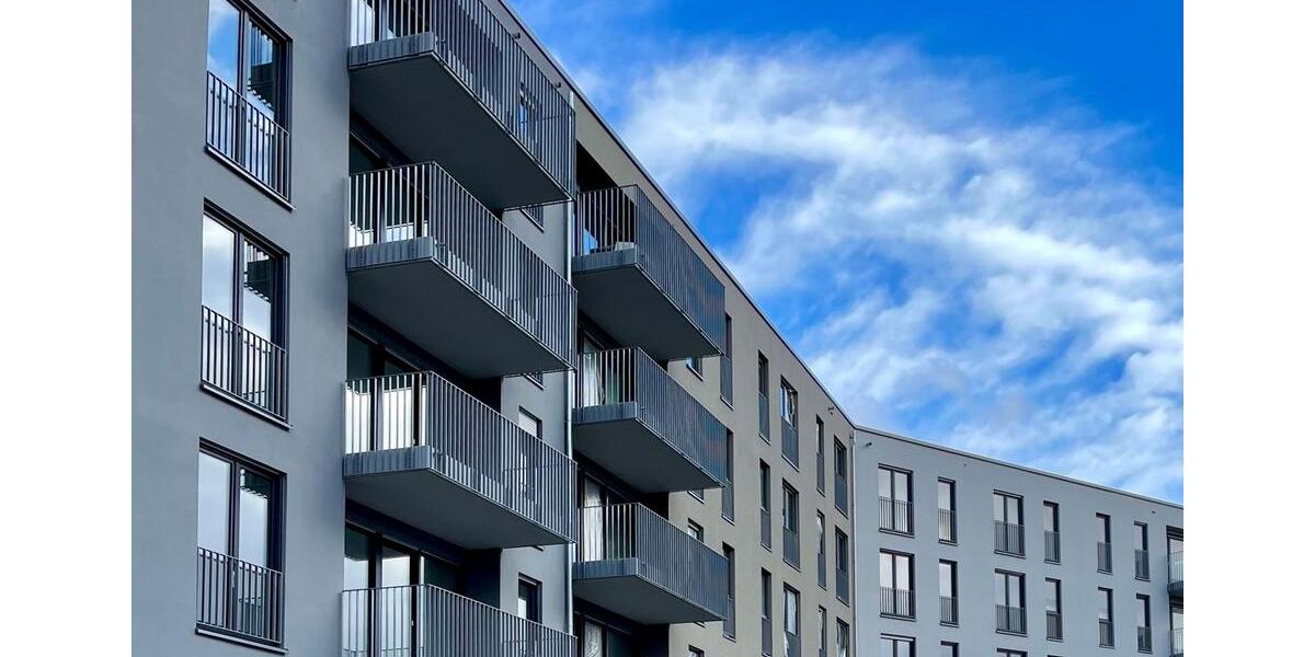 Etagenwohnung Bonn Dransdorf - 4 Zimmer, 127 m&sup2;, 1.695&euro; | Angebot:24885002