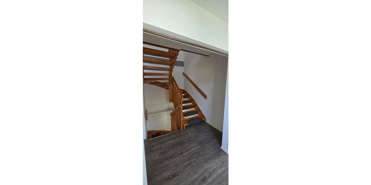 Einfamilienhaus Broderstorf - 5 Zimmer, 138 m&sup2;, 370.000&euro; | Angebot:27137465
