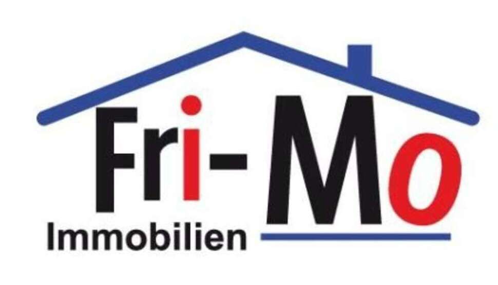 Wohnung zum Kaufen in Bünde 205.500 € 54 m²