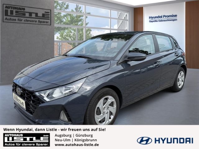 i20
