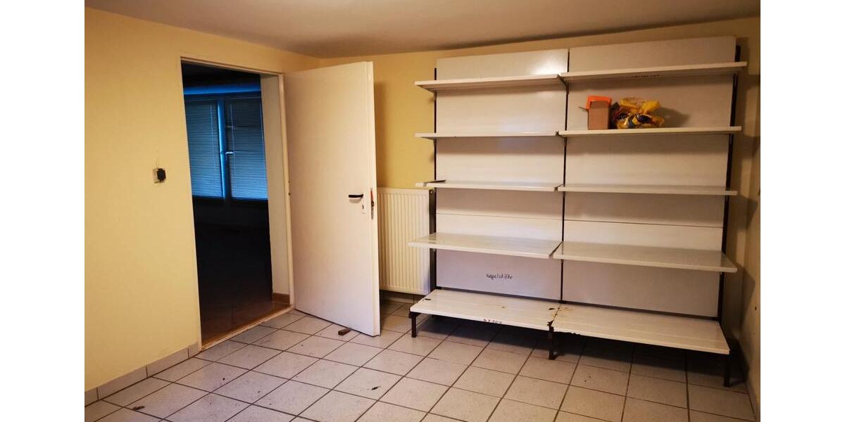 Doppelhaushälfte Lübeck Sankt Jürgen - 3 Zimmer, 110 m&sup2;, 230.000&euro; | Angebot:27286099