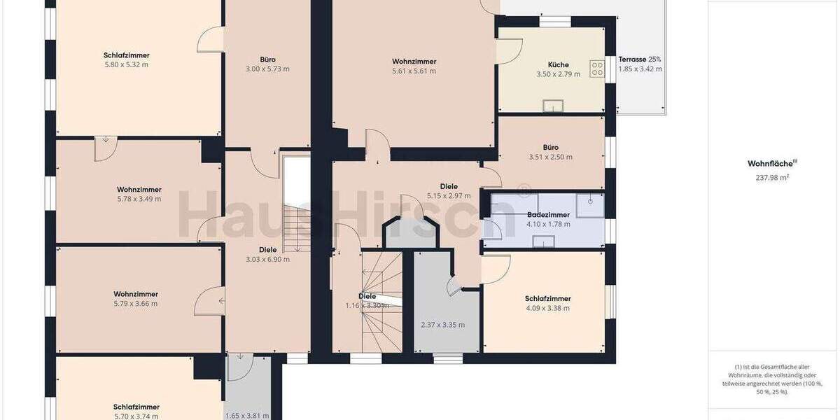 Mehrfamilienhaus, Wohnhaus Dietmannsried Hörensberg - 1 Zimmer, 771 m&sup2;, 2.499.000&euro; | Angebot:23918454