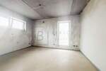 Etagenwohnung Neu-Ulm Pfuhl - 2 Zimmer, 69 m&sup2;, 398.000&euro; | Angebot:25691204