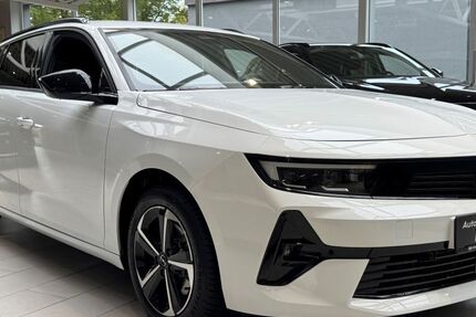 Opel Astra 2.900 km 23.740 &euro; Espelkamp 32339