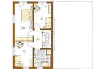 Doppelhaushälfte Gau-Algesheim Algesheim - 5 Zimmer, 174 m&sup2;, 669.999&euro; | Angebot:25775221