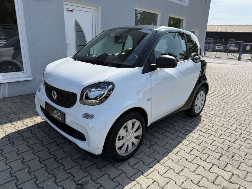 forTwo