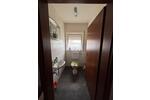 Etagenwohnung Philippsthal (Werra) - 4 Zimmer, 86 m&sup2;, 129.990&euro; | Angebot:26610333