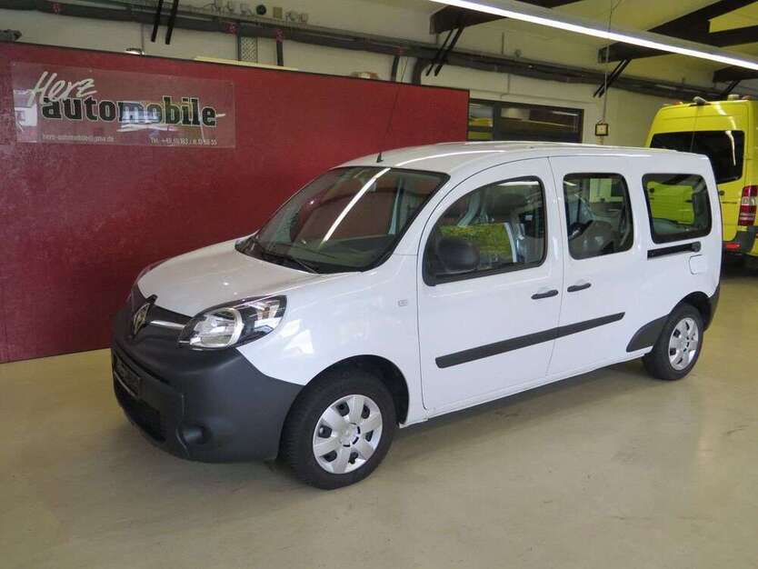 Kangoo