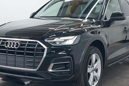 Audi Q5 47.600 km 38.900 &euro; Mettingen 49497