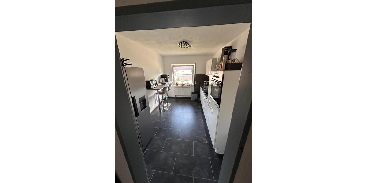 Etagenwohnung Warstein - 3 Zimmer, 75 m&sup2;, 840&euro; | Angebot:27600320