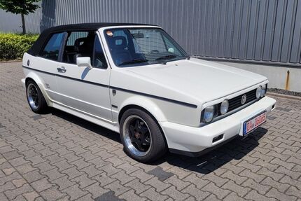 VW Golf 114.000 km 13.800 &euro; Darmstadt 64291