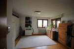 Einfamilienhaus Rheinstetten Mörsch - 6 Zimmer, 140 m&sup2;, 485.000&euro; | Angebot:25703046