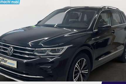 VW Tiguan 183.259 km 20.950 &euro; Erfurt 99098