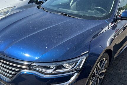 Renault Talisman 135.000 km 11.900 &euro; Saarlouis 66740