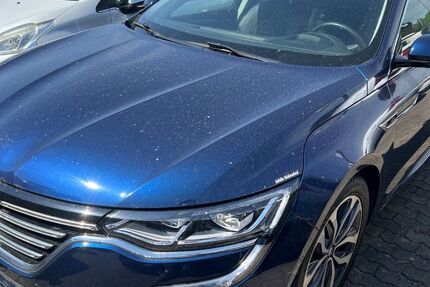 Renault Talisman 135.000 km 12.990 &euro; Saarlouis 66740