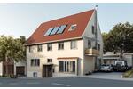Maisonettenwohnung Vilsbiburg - 4 Zimmer, 82 m&sup2;, 1.120&euro; | Angebot:26168679
