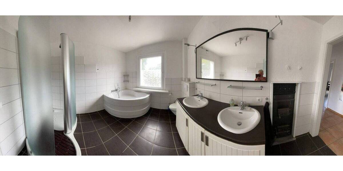 Doppelhaushälfte Niedersachsen - Hemmingen Arnum - 7 Zimmer, 178 m&sup2;, 369.000&euro; | Angebot:26818921