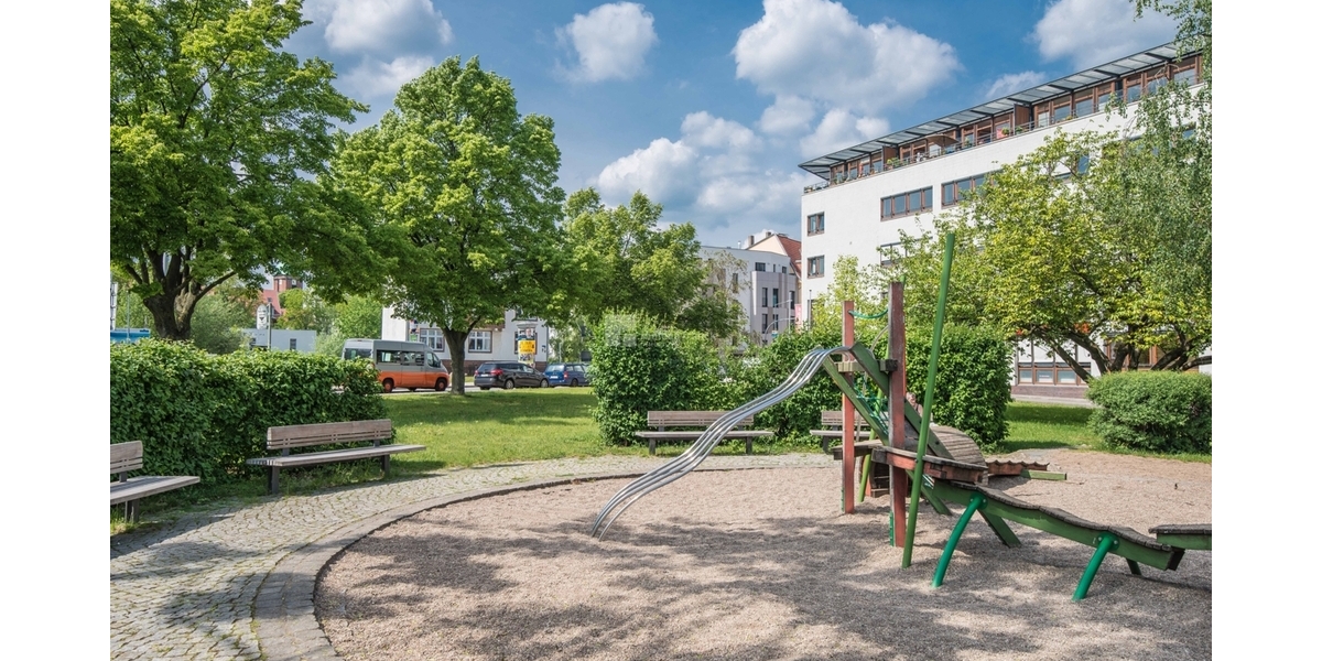 Privatkäufer - Bauherr - Investor - Bauträger - Baufirma - WER ist der RICHTIGE für das Grundstück - Grundstück Schwerin Werdervorstadt | Angebot:27432959