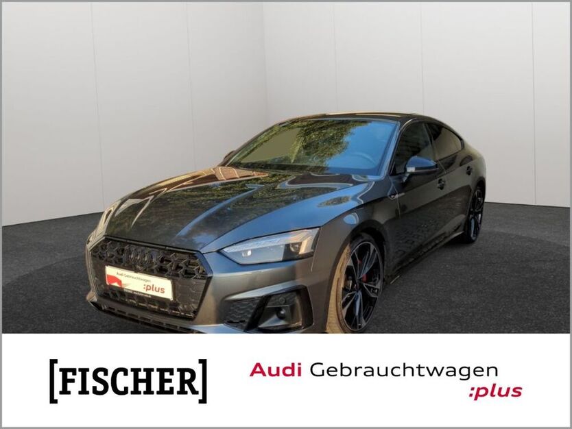 A5