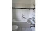 Etagenwohnung Brandenburg an der Havel Neustadt - 4 Zimmer, 90 m&sup2;, 990&euro; | Angebot:26926307