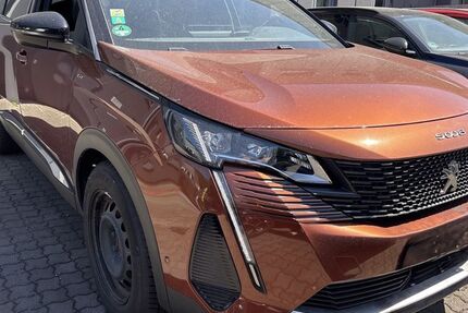 Peugeot 5008 129.585 km 19.999 &euro; Lage 32791