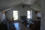 Mehrfamilienhaus, Wohnhaus Huglfing - 9 Zimmer, 250 m&sup2;, 1.250.000&euro; | Angebot:25837599