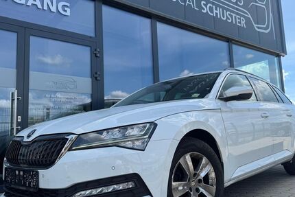 Skoda Superb 143.842 km 18.490 &euro; Vechelde 38159