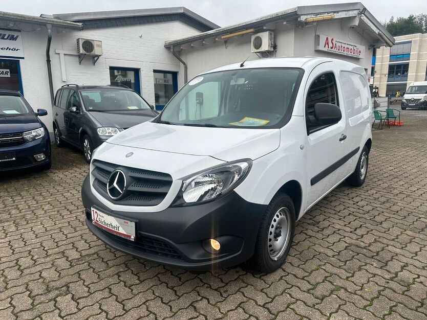 Citan