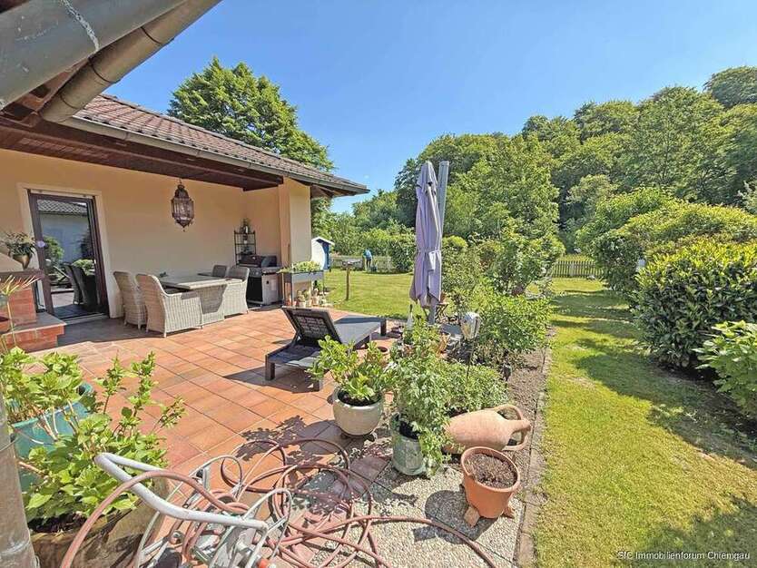 Haus zum Kaufen in Altenmarkt an der Alz 798.000 € 150 m²