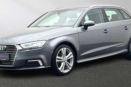 Audi A3 74.653 km 17.880 &euro; Emsdetten 48282