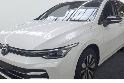 VW Golf 19.720 km 27.940 &euro; Bad Homburg 61348