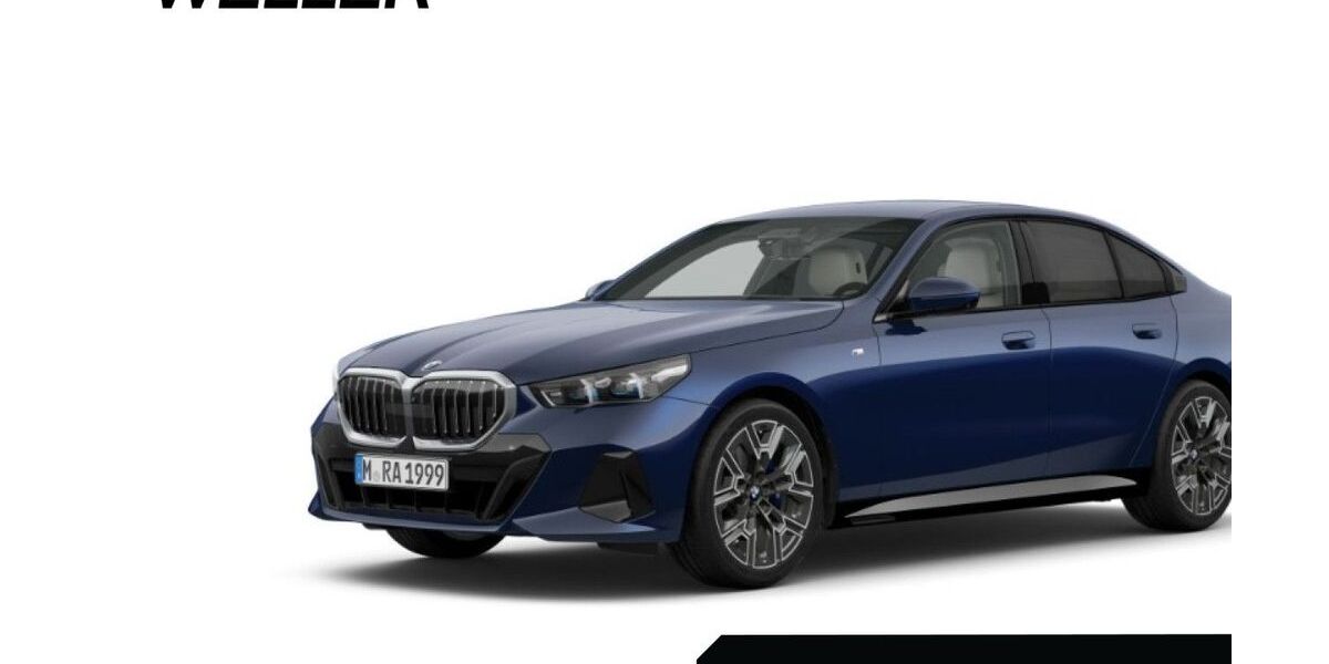 BMW 520 6.685 km 52.950 &euro; Cloppenburg 49661