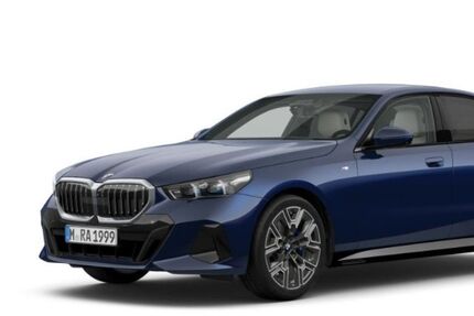 BMW 520 6.686 km 52.650 &euro; Cloppenburg 49661