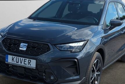 Seat Arona 1.600 km 22.380 &euro; Hagen 27628