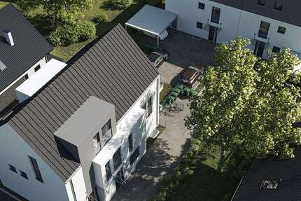 Grundstück zu verkaufen in Frankfurt am Main 1.250.000 € 929 m²