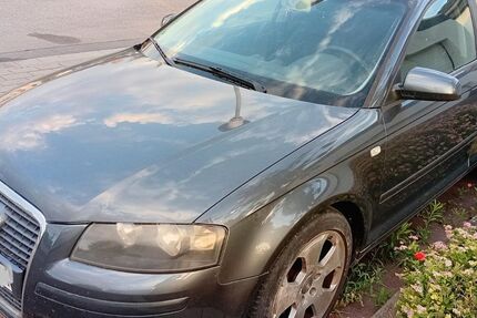 Audi A3 236.000 km 2.985 &euro; Heßheim 67258